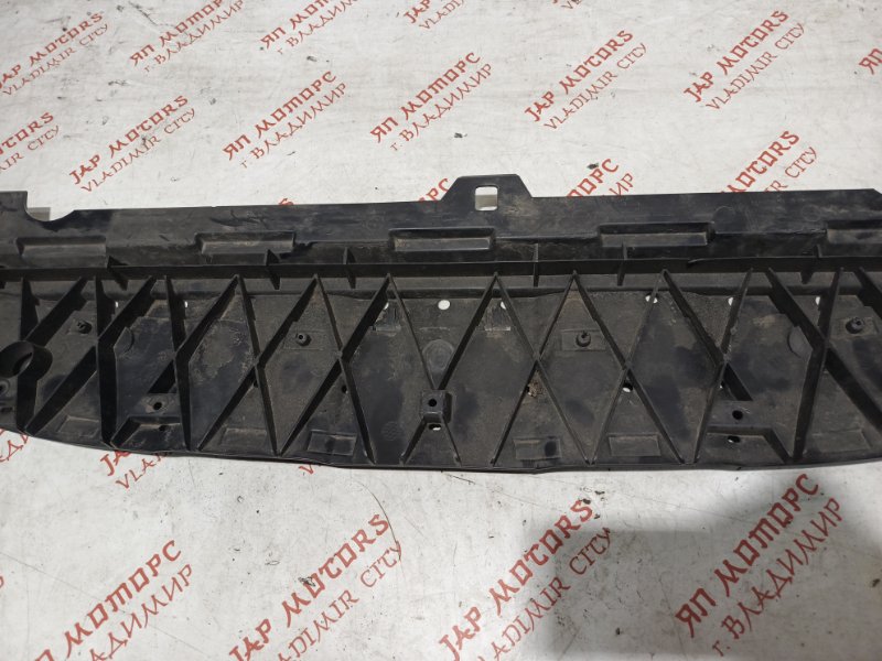 Защита бампера, 5000 рублей, Владимир