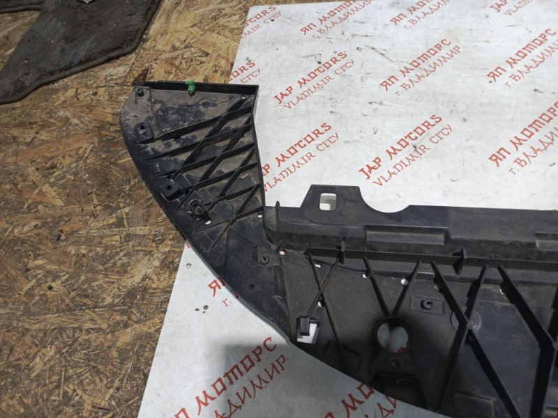 Защита бампера, 5000 рублей, Владимир