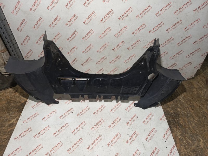 Защита бампера, 5000 рублей, Владимир