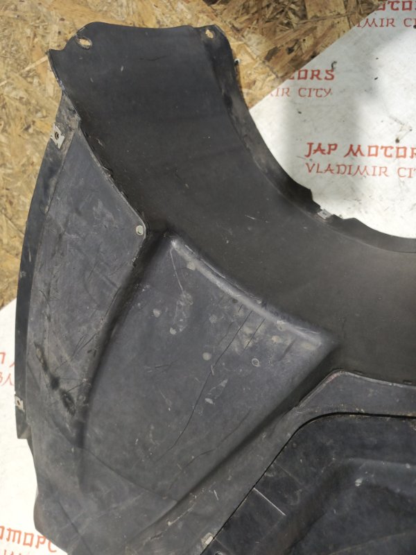 Защита бампера, 5000 рублей, Владимир