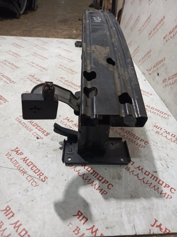 Усилитель бампера, 17000 рублей, Владимир