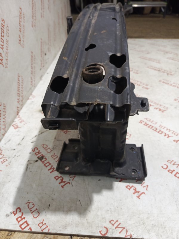 Усилитель бампера, 17000 рублей, Владимир