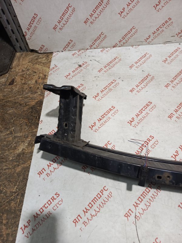 Усилитель бампера, 17000 рублей, Владимир