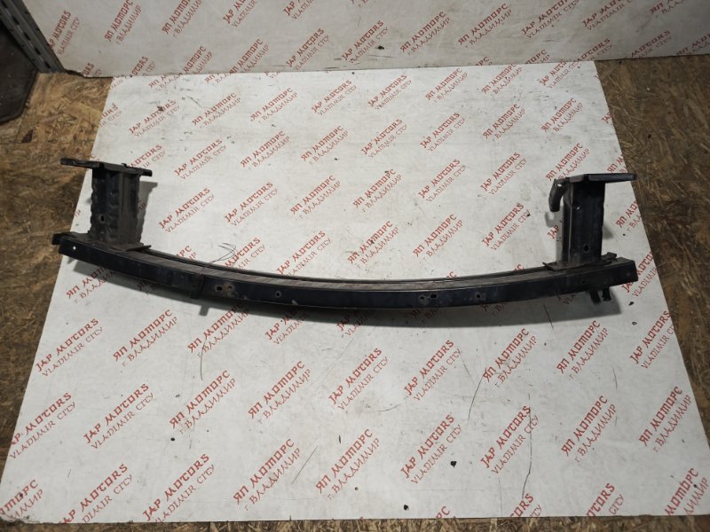 Усилитель бампера, 17000 рублей, Владимир