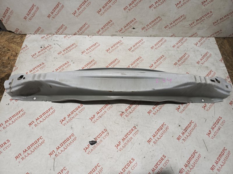 Усилитель бампера, 4000 рублей, Владимир