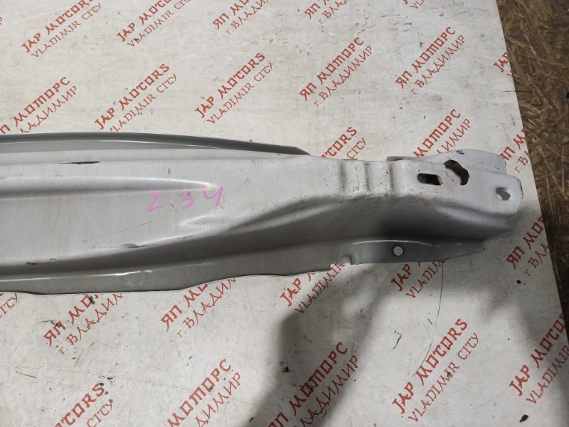 Усилитель бампера, 4000 рублей, Владимир