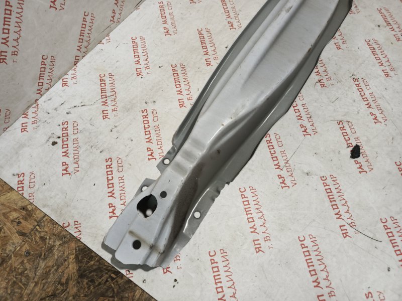 Усилитель бампера, 4000 рублей, Владимир