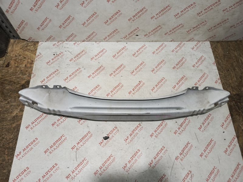 Усилитель бампера, 4000 рублей, Владимир