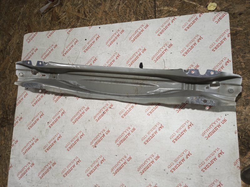 Усилитель бампера, 4000 рублей, Владимир