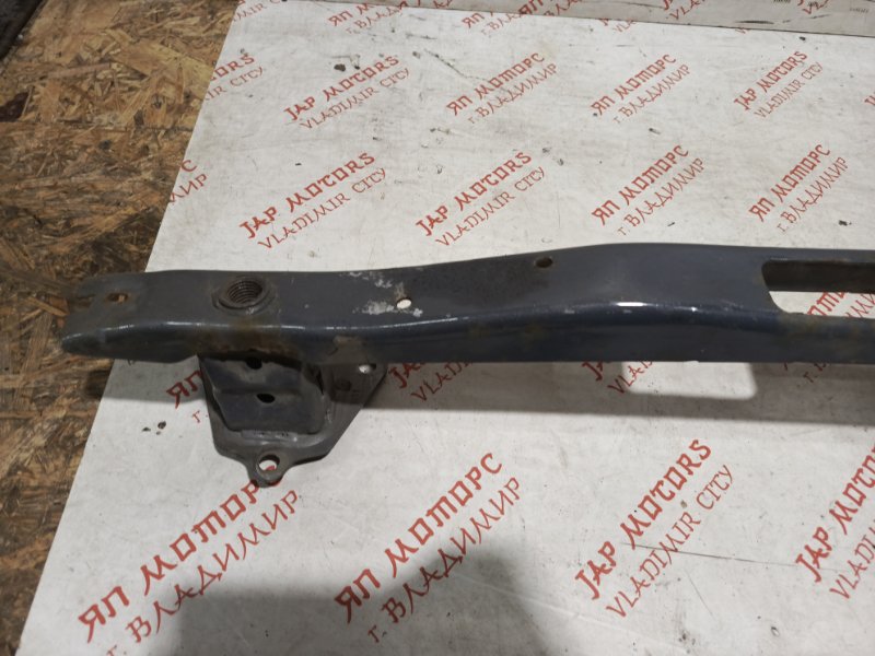 Усилитель бампера, 2000 рублей, Владимир