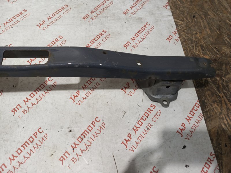 Усилитель бампера, 2000 рублей, Владимир