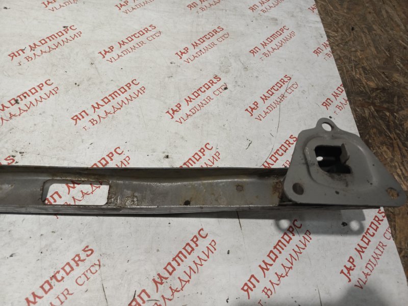 Усилитель бампера, 2000 рублей, Владимир