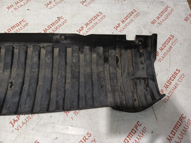 Защита бампера, 3000 рублей, Владимир