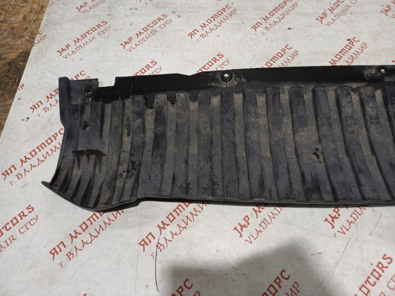 Защита бампера, 3000 рублей, Владимир