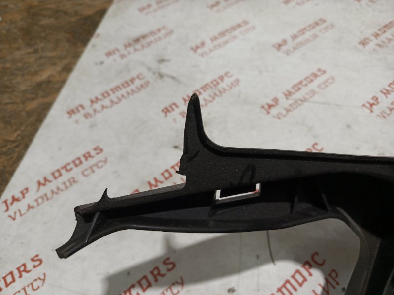 Усилитель бампера, 6000 рублей, Владимир