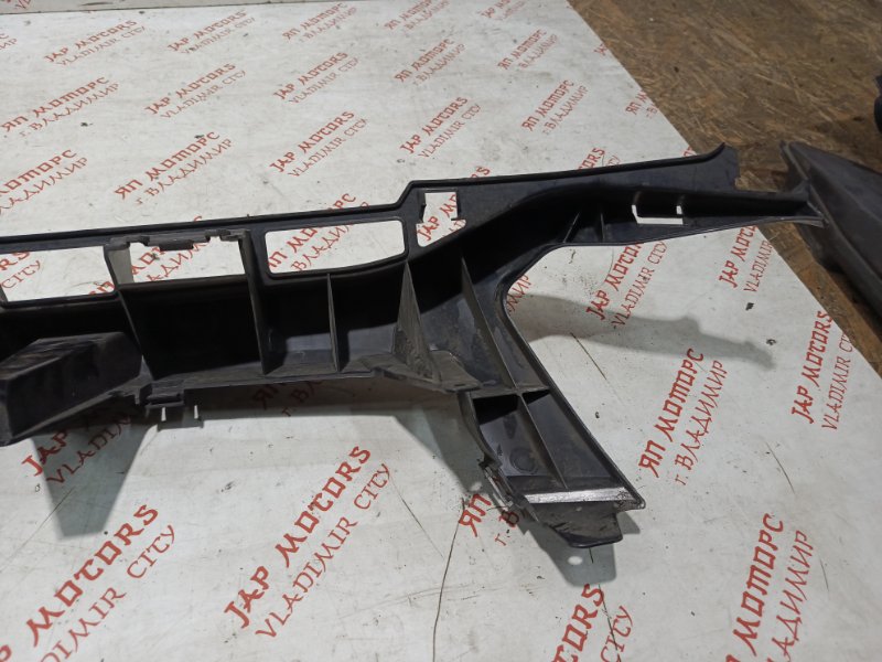 Усилитель бампера, 6000 рублей, Владимир