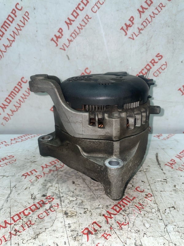 Генератор, 10000 рублей, Владимир