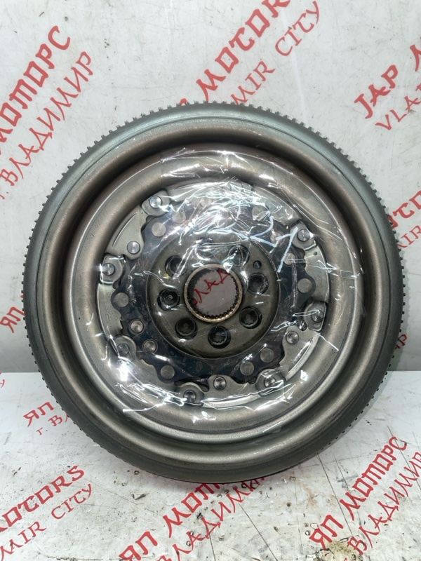 Маховик АКПП, 8000 рублей, Владимир