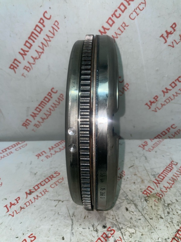 Маховик АКПП, 8000 рублей, Владимир