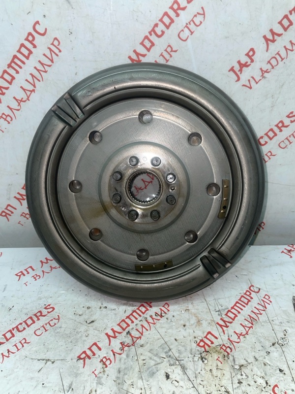 Маховик АКПП, 8000 рублей, Владимир