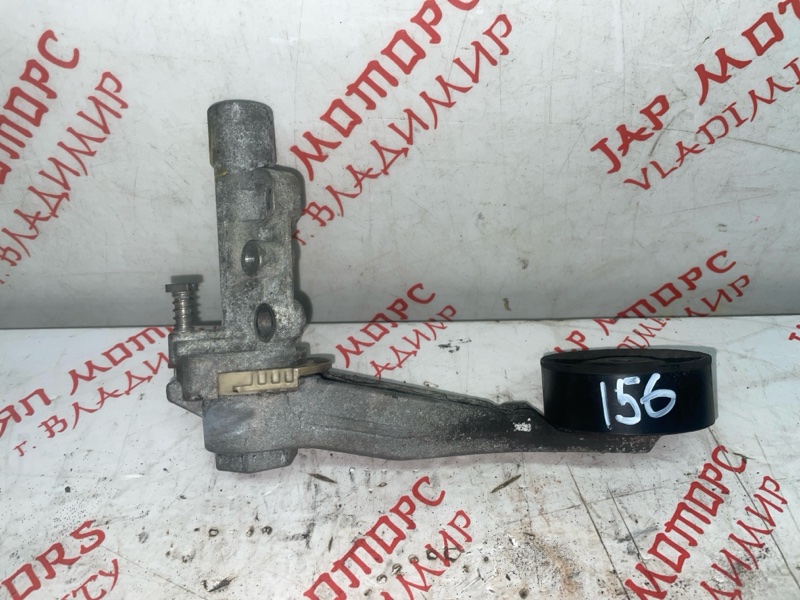 Ролик натяжной навесного оборудования, 1000 рублей, Владимир