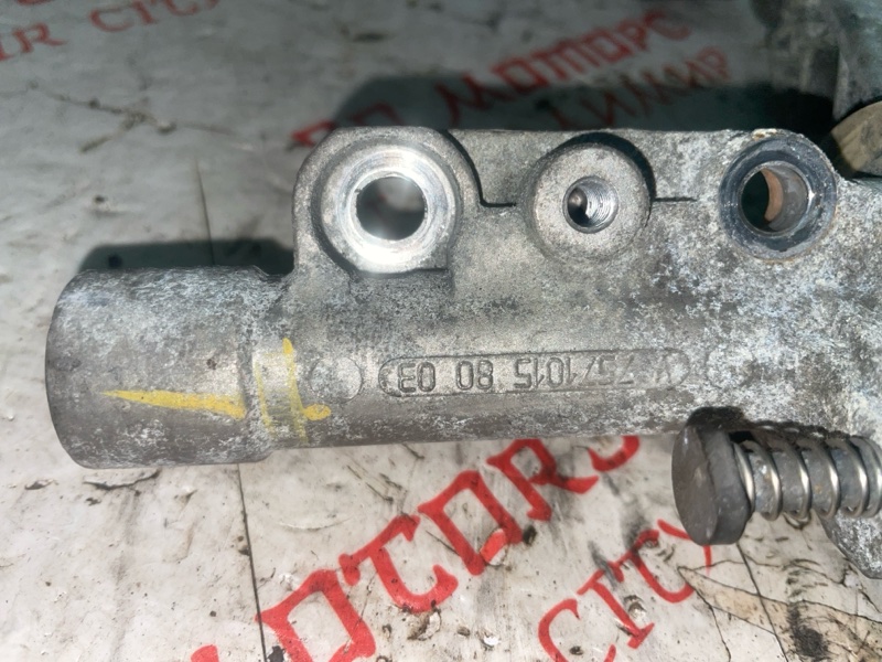 Ролик натяжной навесного оборудования, 1000 рублей, Владимир