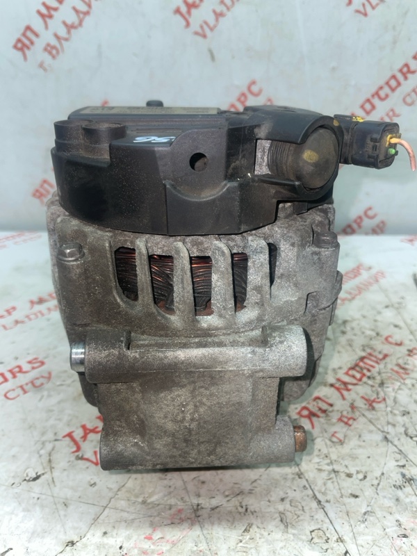 Генератор, 6000 рублей, Владимир