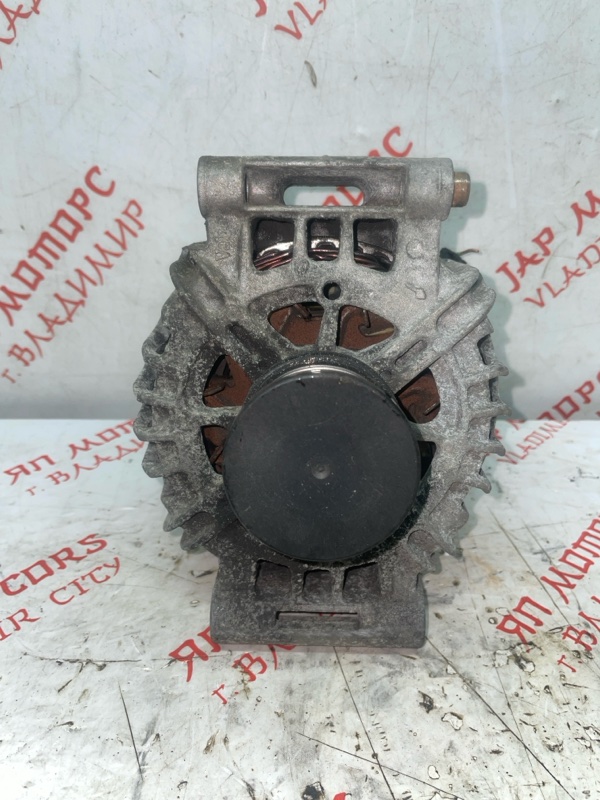 Генератор, 6000 рублей, Владимир