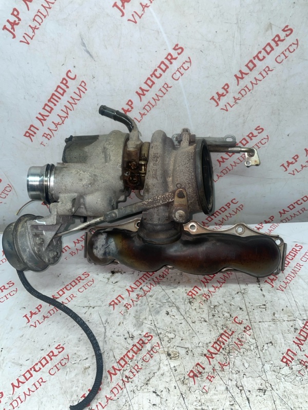 Турбина, 18000 рублей, Владимир