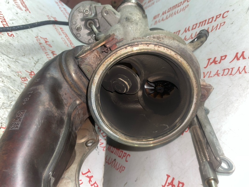 Турбина, 18000 рублей, Владимир