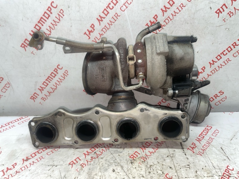 Турбина, 18000 рублей, Владимир