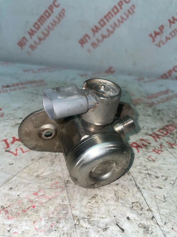 ТНВД, 12000 рублей, Владимир