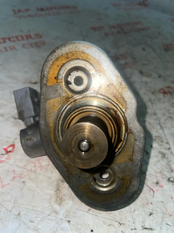 ТНВД, 12000 рублей, Владимир