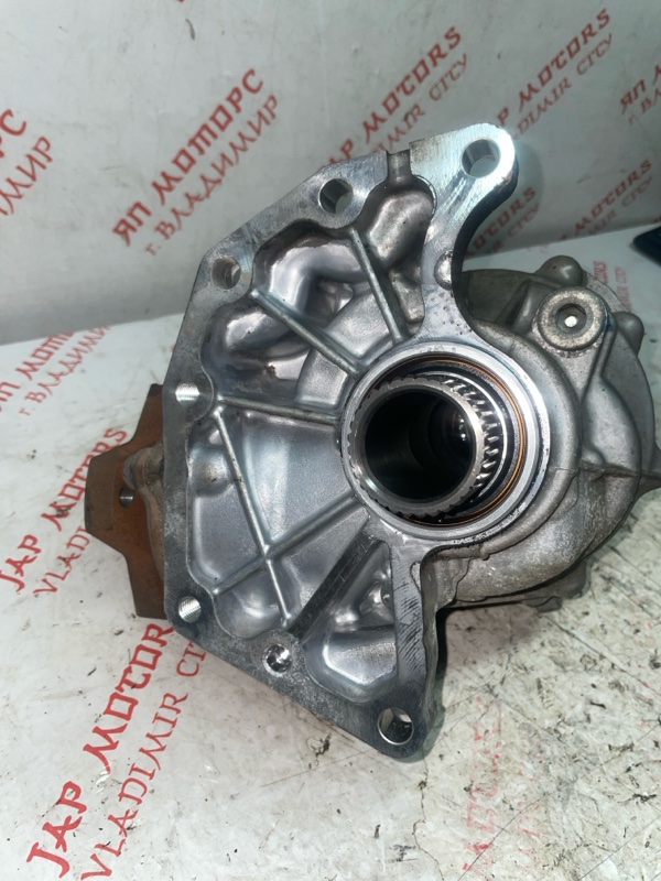 Раздатка, 53500 рублей, Владимир