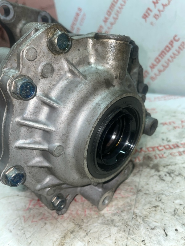 Раздатка, 53500 рублей, Владимир