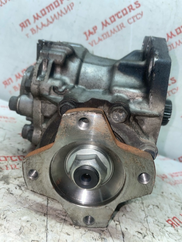 Раздатка, 53500 рублей, Владимир