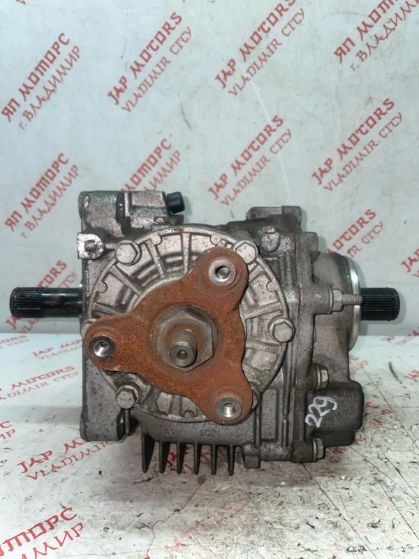 Раздатка, 42000 рублей, Владимир