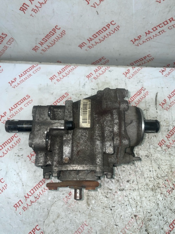 Раздатка, 42000 рублей, Владимир