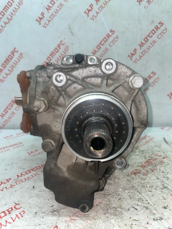 Раздатка, 42000 рублей, Владимир