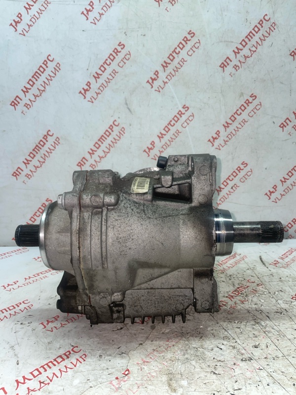 Раздатка, 42000 рублей, Владимир