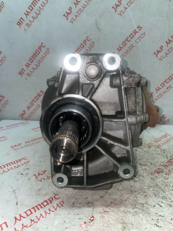 Раздатка, 42000 рублей, Владимир