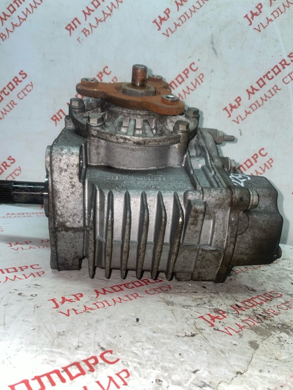 Раздатка, 42000 рублей, Владимир