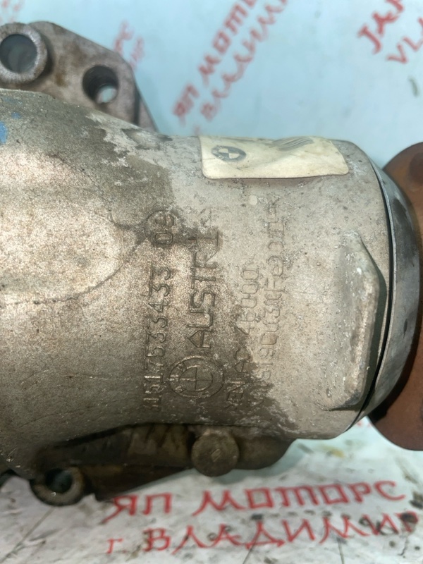 Редуктор, 20000 рублей, Владимир