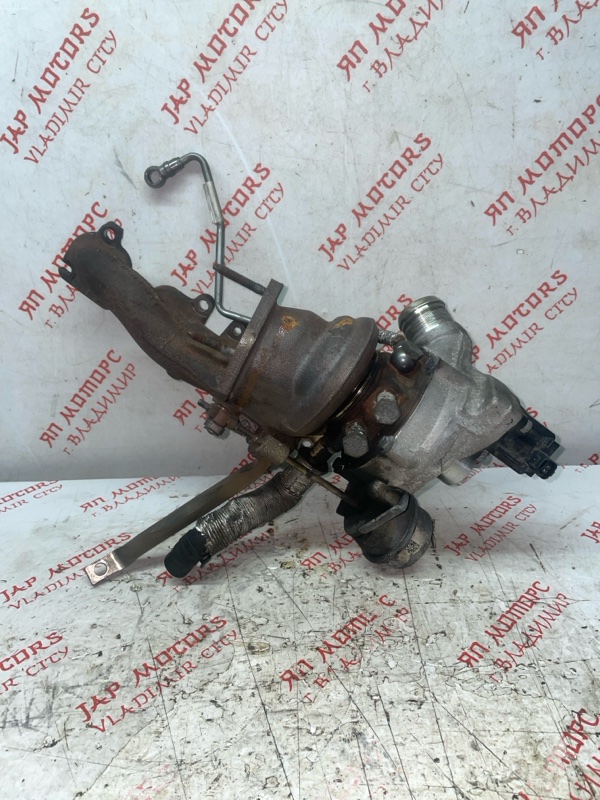 Турбина, 20000 рублей, Владимир