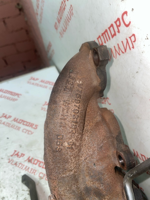 Турбина, 20000 рублей, Владимир