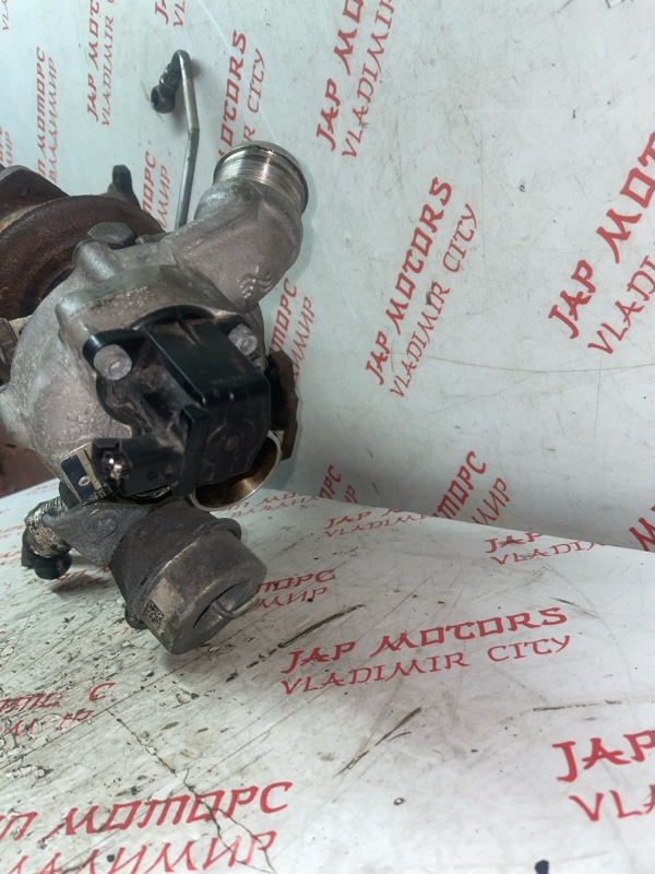 Турбина, 20000 рублей, Владимир