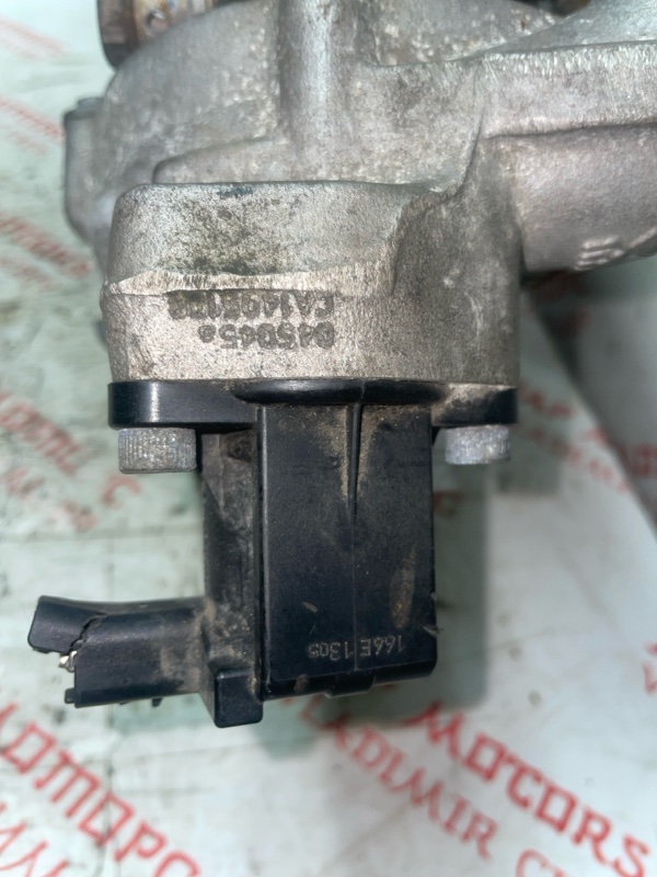 Турбина, 20000 рублей, Владимир