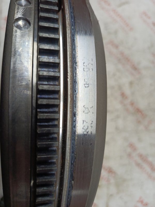 Маховик АКПП, 8000 рублей, Владимир