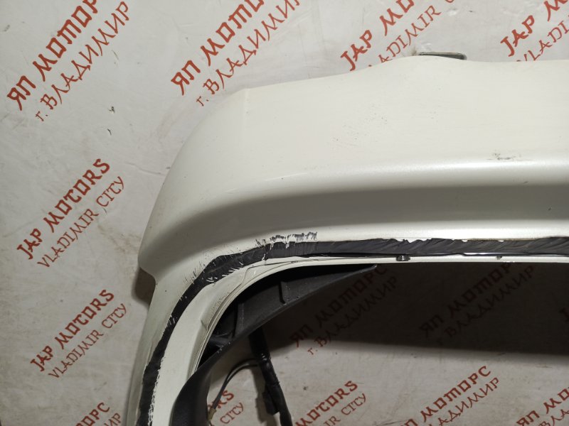 Крышка багажника, 18000 рублей, Владимир