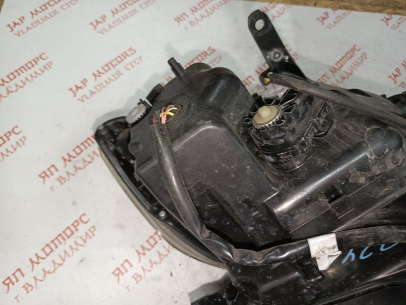 Фара светодиодная, 25000 рублей, Владимир